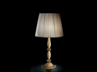 Stolní lampa 9001 / T