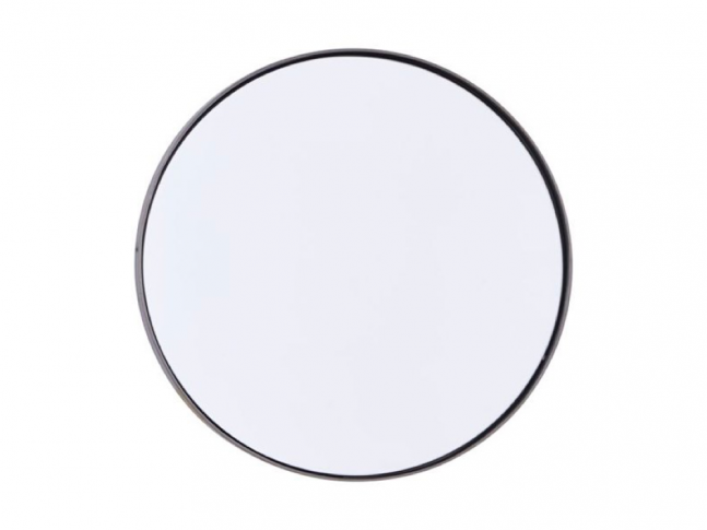 Zrcadlo House Doctor Reflection 