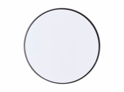 Zrcadlo House Doctor Reflection