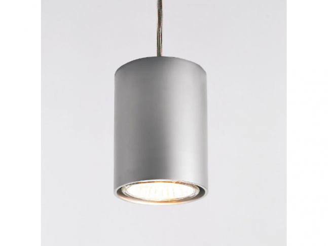 Závěsná svítidla Pet Fine Suspended
