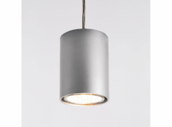 Závěsná svítidla Pet Fine Suspended