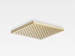 Sprcha - déšť kolekce Island