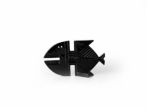 Arkitectura - Fish 
