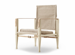 KK47001 - SAFARI CHAIR 
