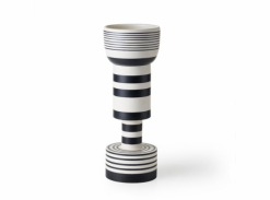 Ettore Sottsass Váza 1