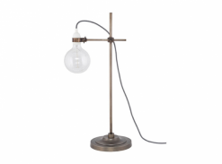 Základna pro lampu Meraki