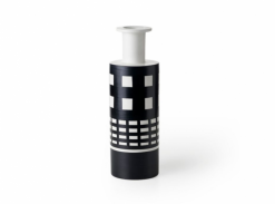 Ettore Sottsass Váza 2