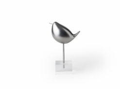 Arkitectura - Bird