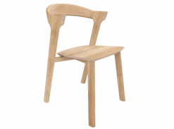 Židle Bok Chair