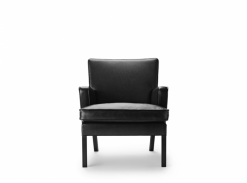 KK53130 - EASY CHAIR