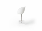 Arkitectura - Bird 