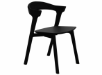 Židle Bok Chair 