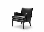 KK53130 - EASY CHAIR 