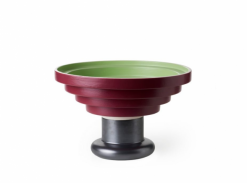 Ettore Sottsass Miska 1