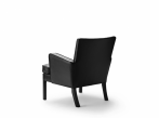 KK53130 - EASY CHAIR 