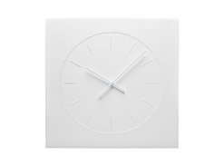 Wall Clock Republic of Fritz Hansen