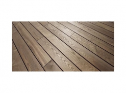 Terasový decking  Thermory