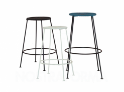 Barová židle Acapulco