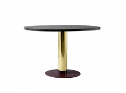 Stůl &Tradition Mezcla JH22