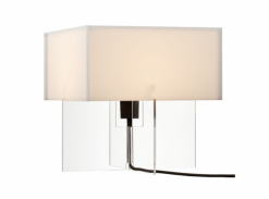 Stolní lampičky  CROSS-PLEX