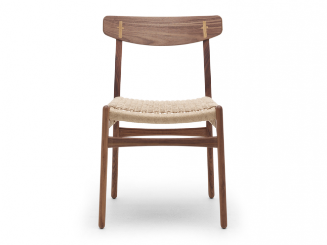 CH23 - Dining Chair 