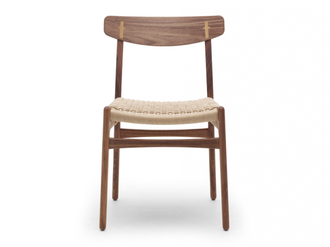 CH23 - Dining Chair