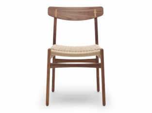 CH23 - Dining Chair
