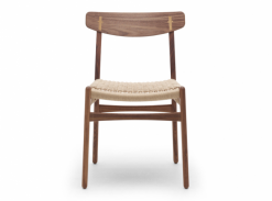 CH23 - Dining Chair