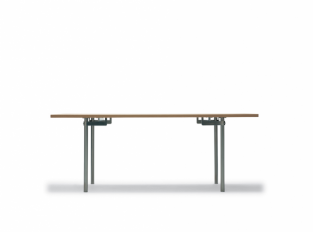 CH322 - Dining Table