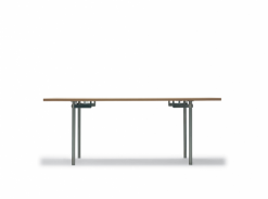 CH322 - Dining Table
