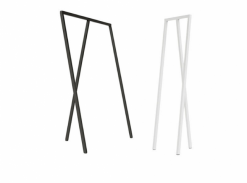 Věšák Loop Stand