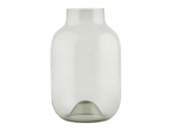 Váza House Doctor Shaped