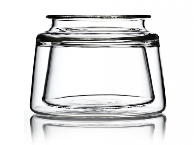 GlassRoyal Rexglaserl 