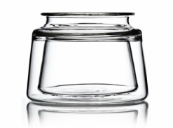 GlassRoyal Rexglaserl