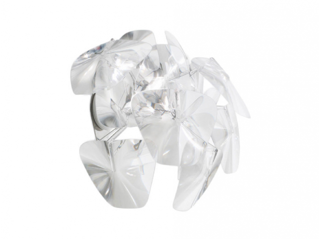 Nástěnné světlo Luceplan Hope