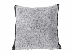 Polštář Zoeppritz Crush