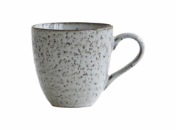 Keramický hrnek House Doctor