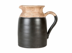 Džbán ByON Sorrento