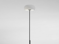 Marset Vetra - stojací lampa