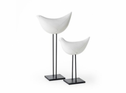 Arkitectura - Couple of Birds