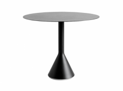Stůl Hay Palissade Cone Table