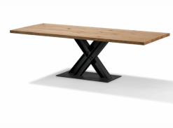 Stůl VICTOR