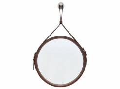 Zrcadlo BELT MIRROR