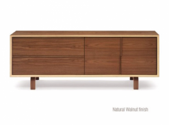 Cherner - komoda Multiflex