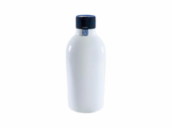 Lahev Royal Delft Collar Bottle no.2