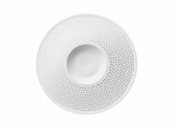 Hering Berlin Cielo Plate ø30cm