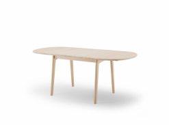 CH002 - Dining Table