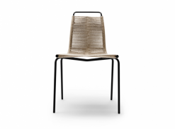 PK1 - DINING CHAIR