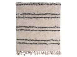 Koberec ByOn Morrocan Bruce