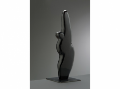 Eva Eisler - Rubinia